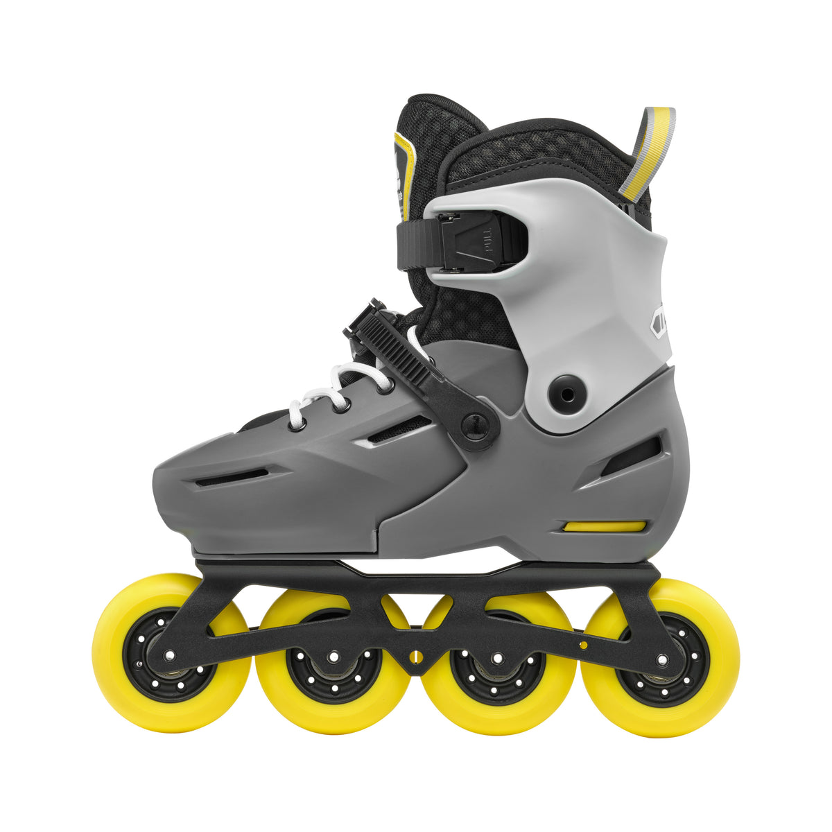 Patines En Línea Urbanos Rollerblade Apex Junior