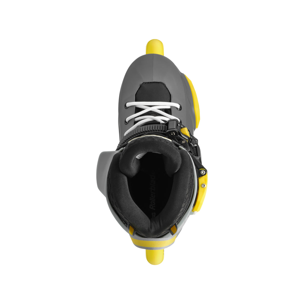 Patines En Línea Urbanos Rollerblade Apex Junior