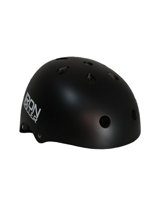 Casco Para Patines Iron Roller Forza Protec