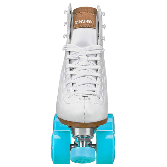 Patines De Cuatro Ruedas Roller Derby Cruze XR (Copia)