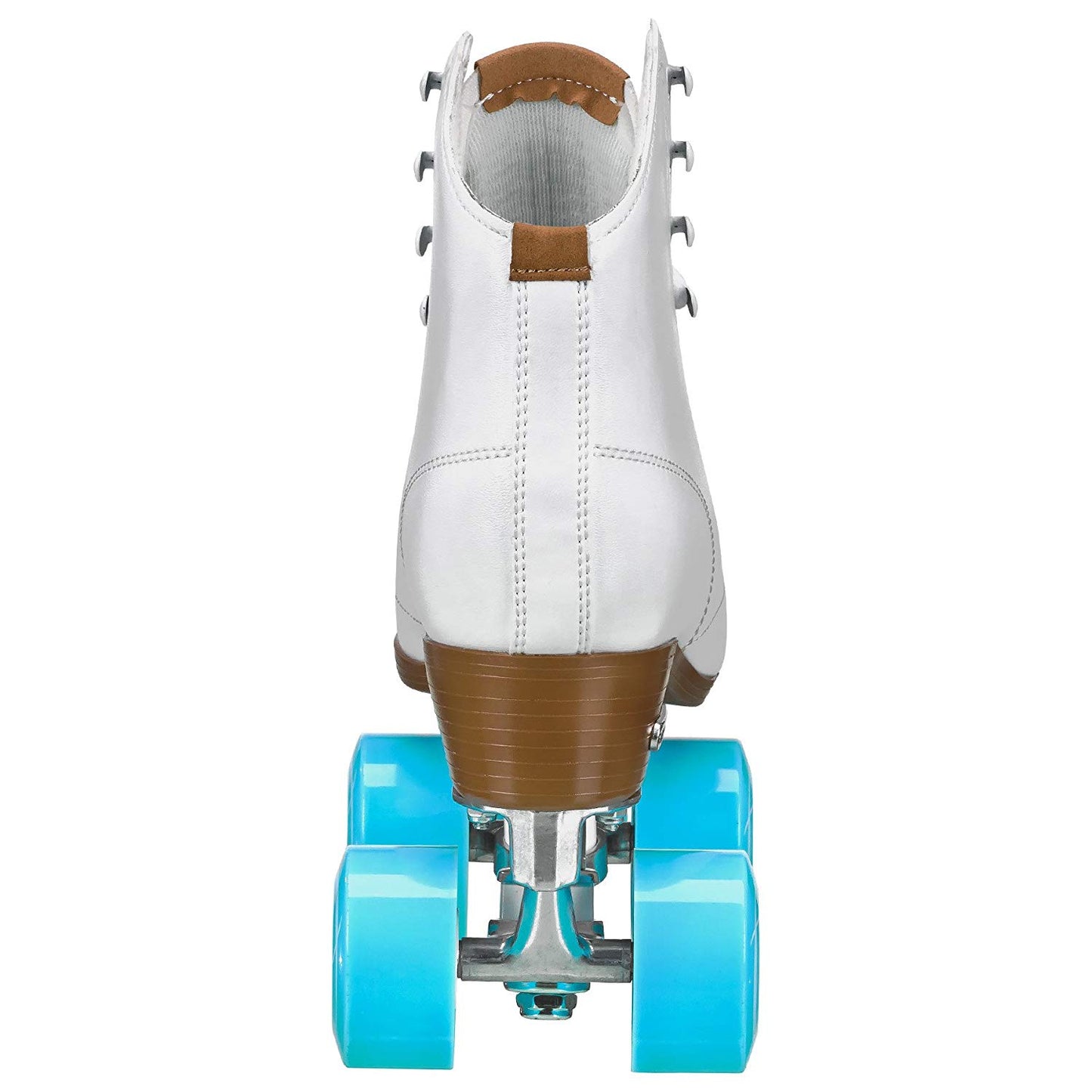 Patines De Cuatro Ruedas Roller Derby Cruze XR (Copia)