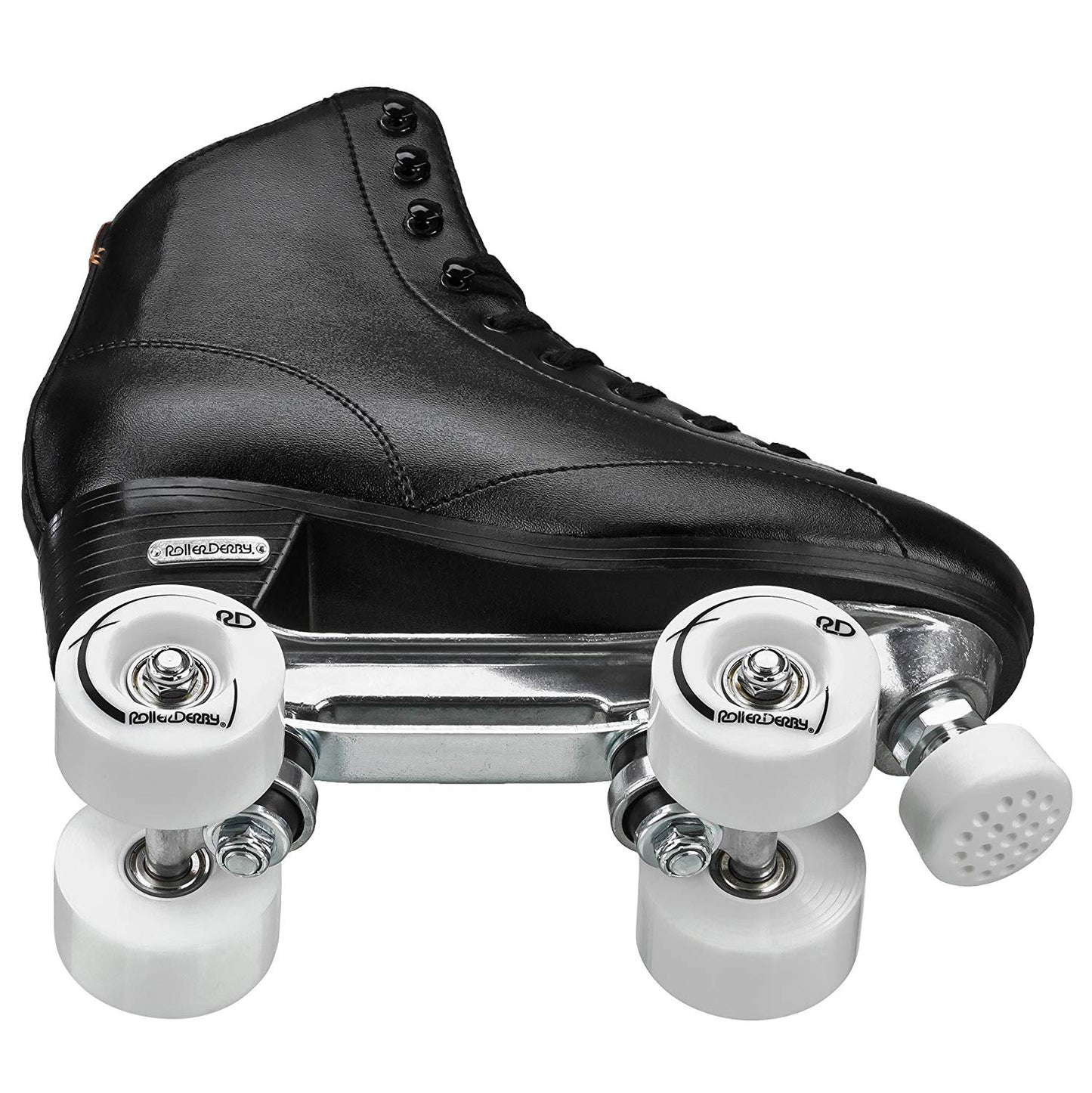 Patines De Cuatro Ruedas Roller Derby Cruze XR