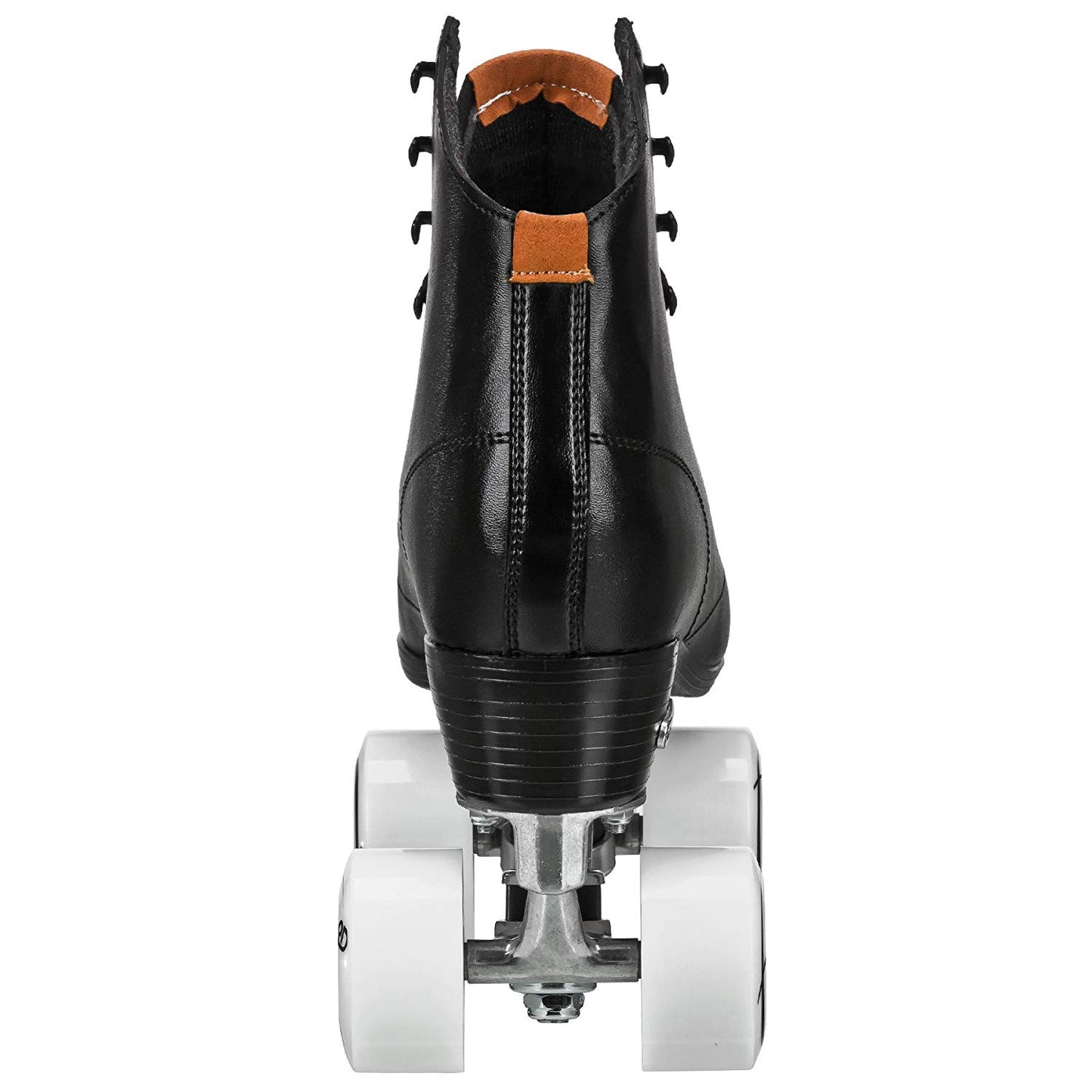 Patines De Cuatro Ruedas Roller Derby Cruze XR