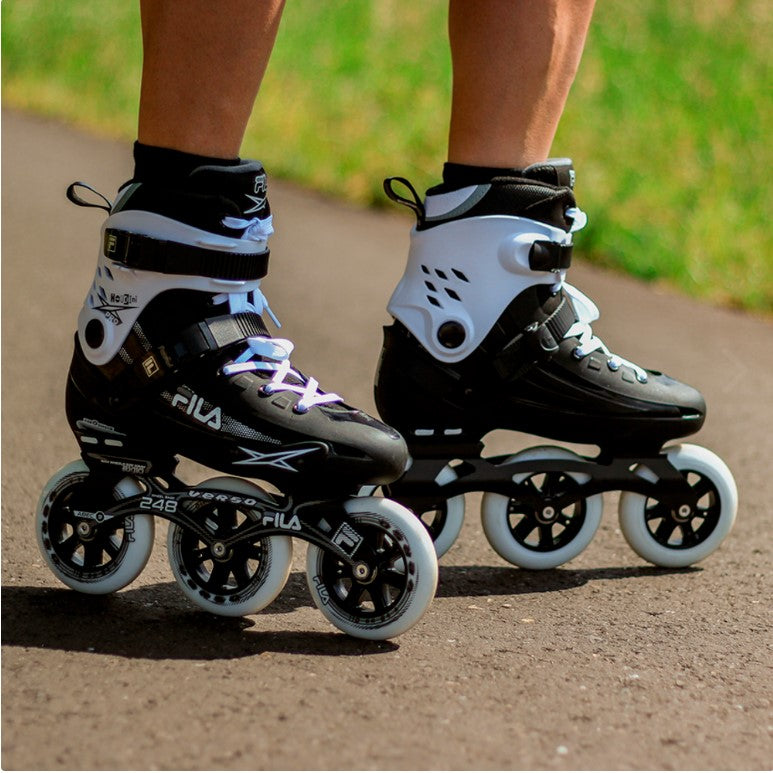 Patines En Línea Houdini Pro 110