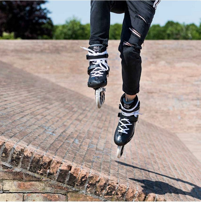 Patines En Línea Houdini Pro 110