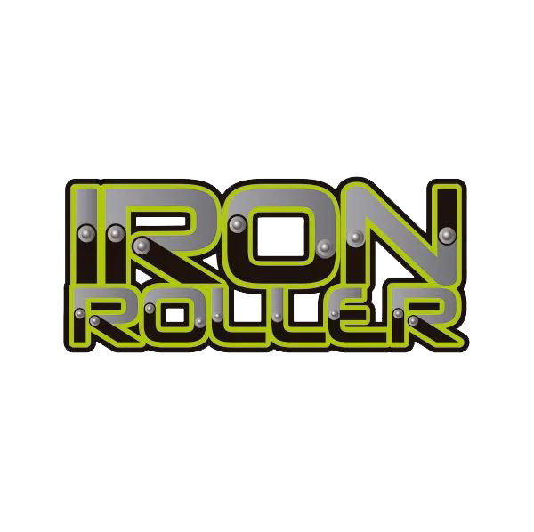 Iron Roller