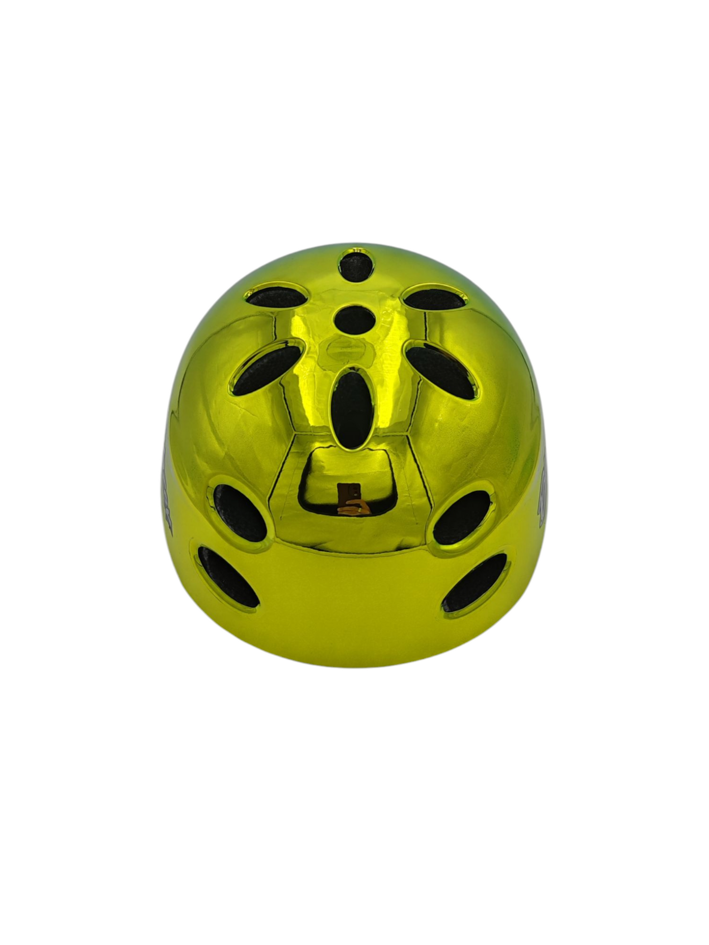 Casco Torna Blazer Con Ajustador