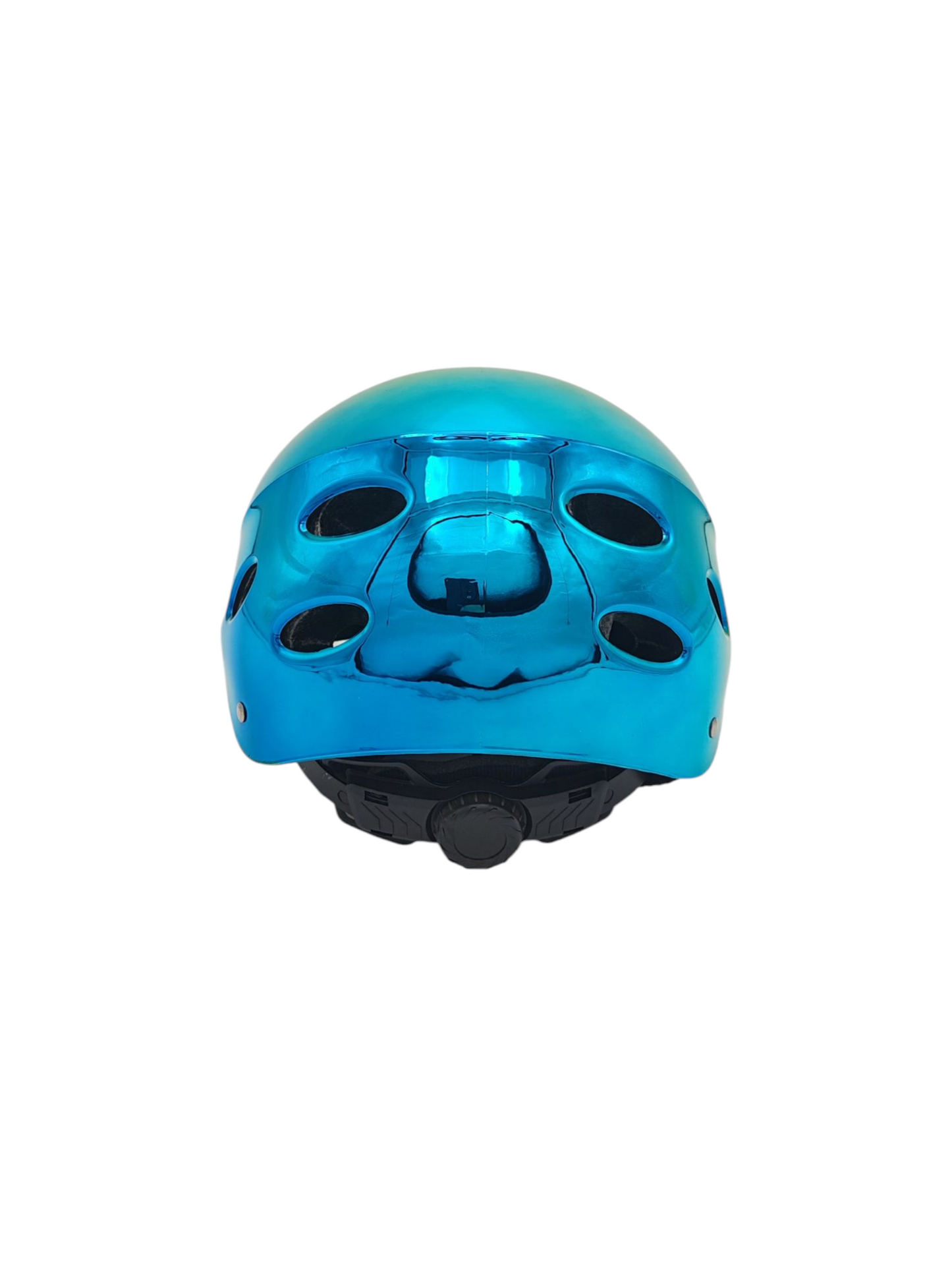Casco Torna Blazer Con Ajustador