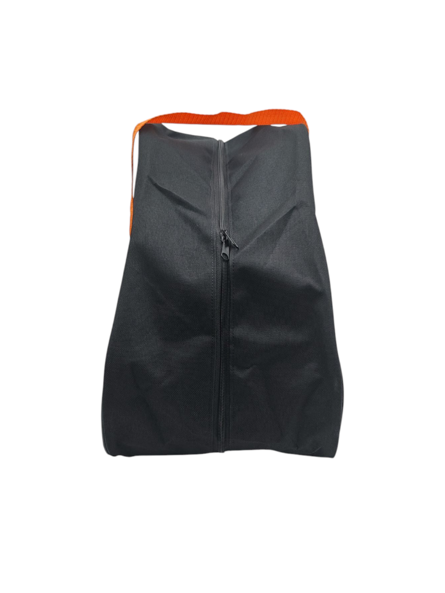 Bolsa Para Patines Sencilla