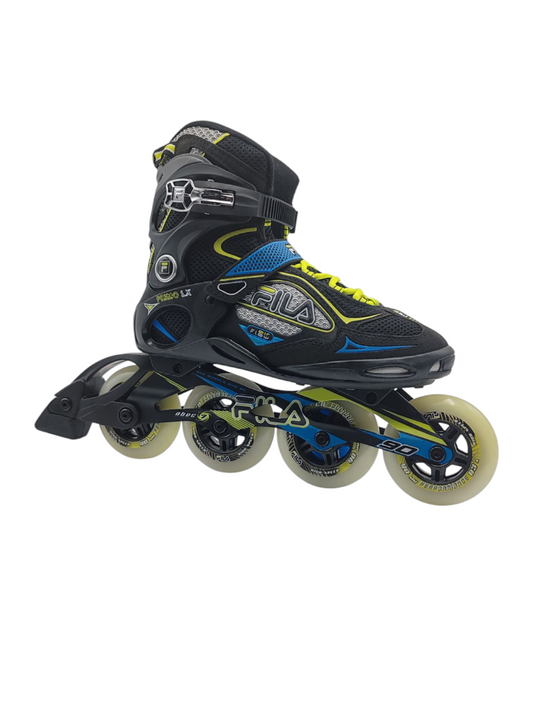 Patines En Línea Fila Primo XL 90