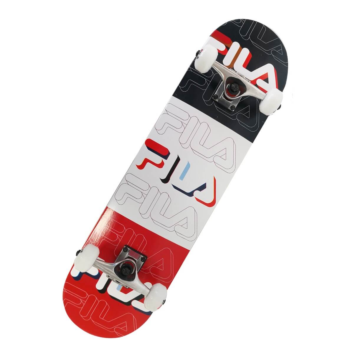 Patineta Fila Pro Urban