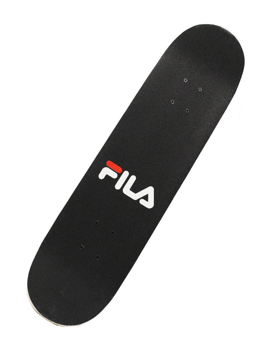 Patineta Fila Pro Summer
