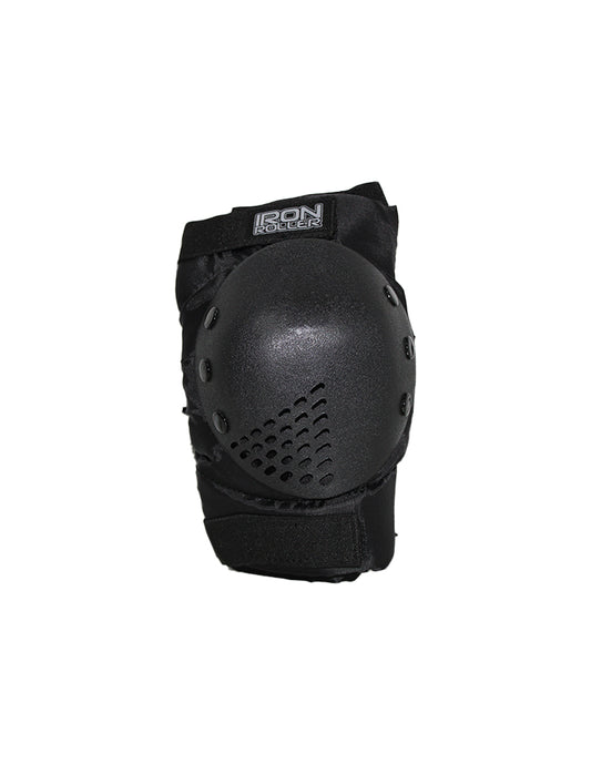 Kit Protecciones Infantiles Iron Roller Forza Protec