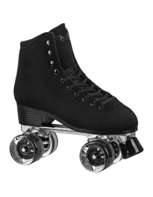 Patines De Cuatro Ruedas Roller Derby Pacer Slidr