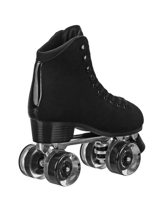 Patines De Cuatro Ruedas Roller Derby Pacer Slidr