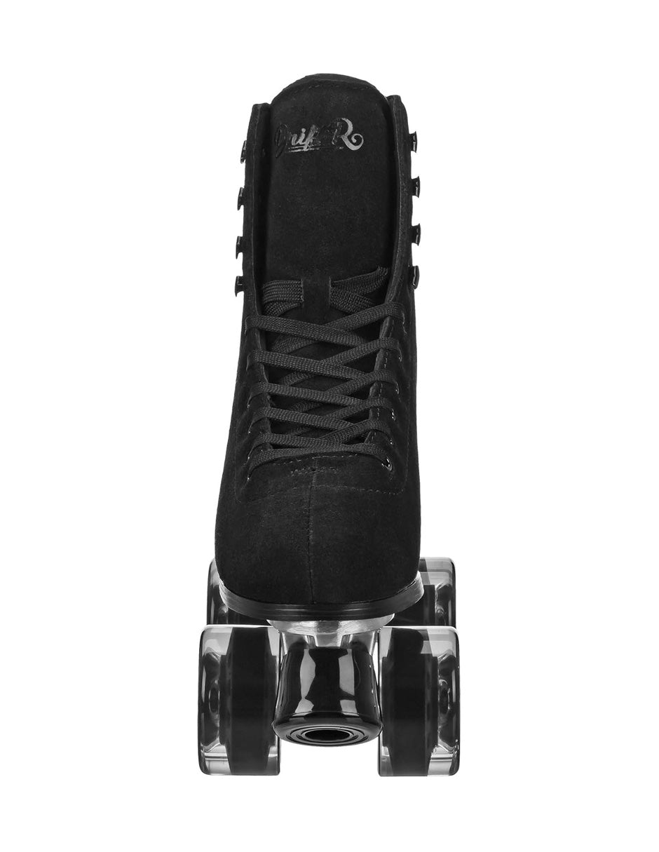 Patines De Cuatro Ruedas Roller Derby Pacer Slidr