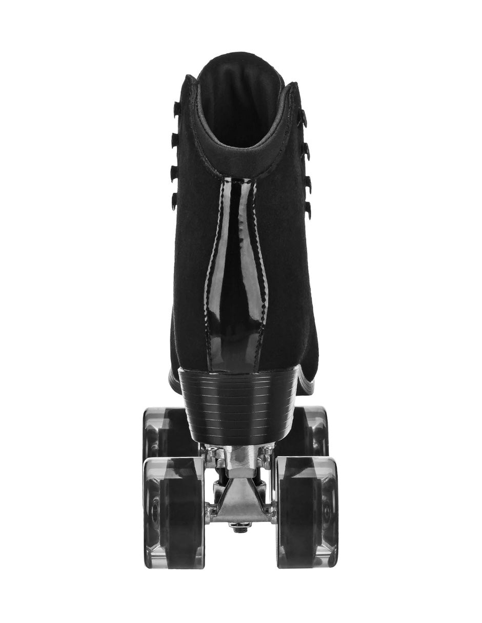 Patines De Cuatro Ruedas Roller Derby Pacer Slidr