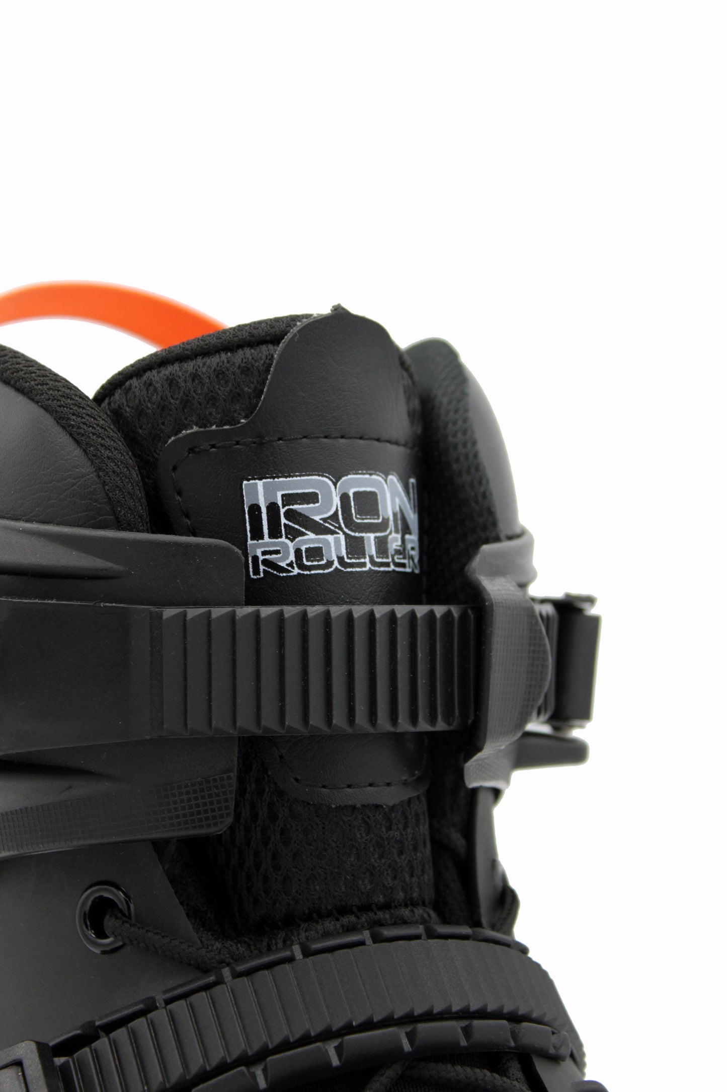 Patines En Línea Urbanos Y Freno Ir Forza 2.0