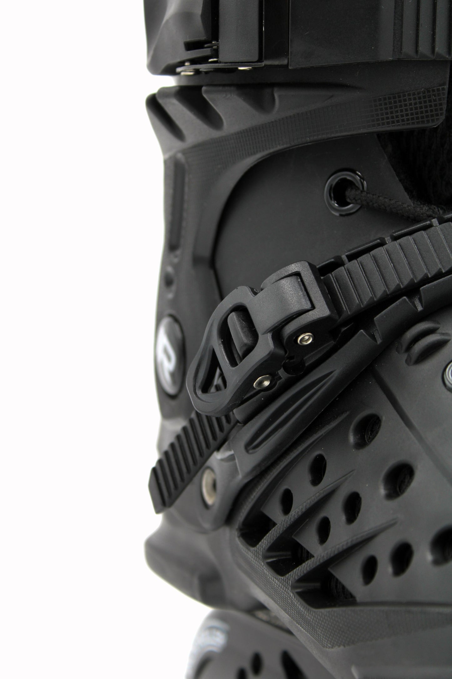 Patines En Línea Urbanos Y Freno Ir Forza 2.0