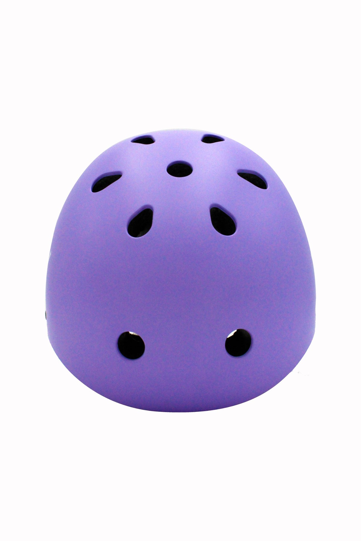 Combo De Patines Jade 3 En 1 Ajustables Con Casco