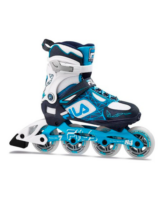 Patines En Línea Fitness Fila Legacy Pro 84 Women