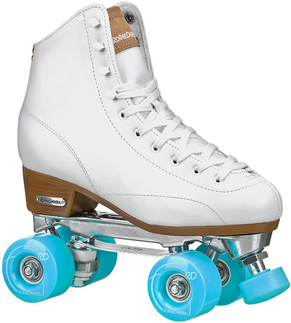 Patines De Cuatro Ruedas Roller Derby Cruze XR (Copia)
