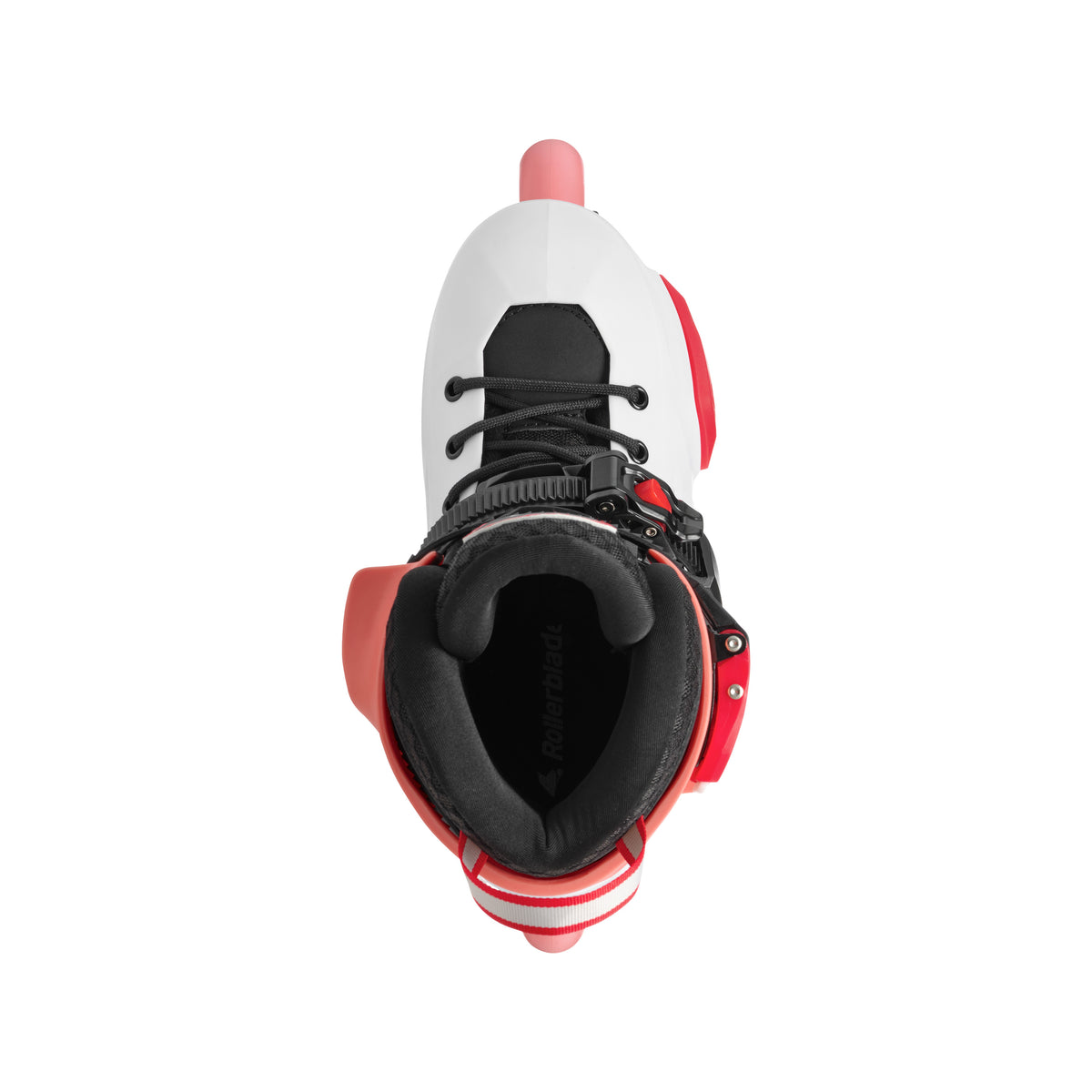Patines En Línea Urbanos Rollerblade Apex Junior Girl