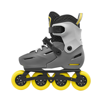 Patines En Línea Urbanos Rollerblade Apex Junior