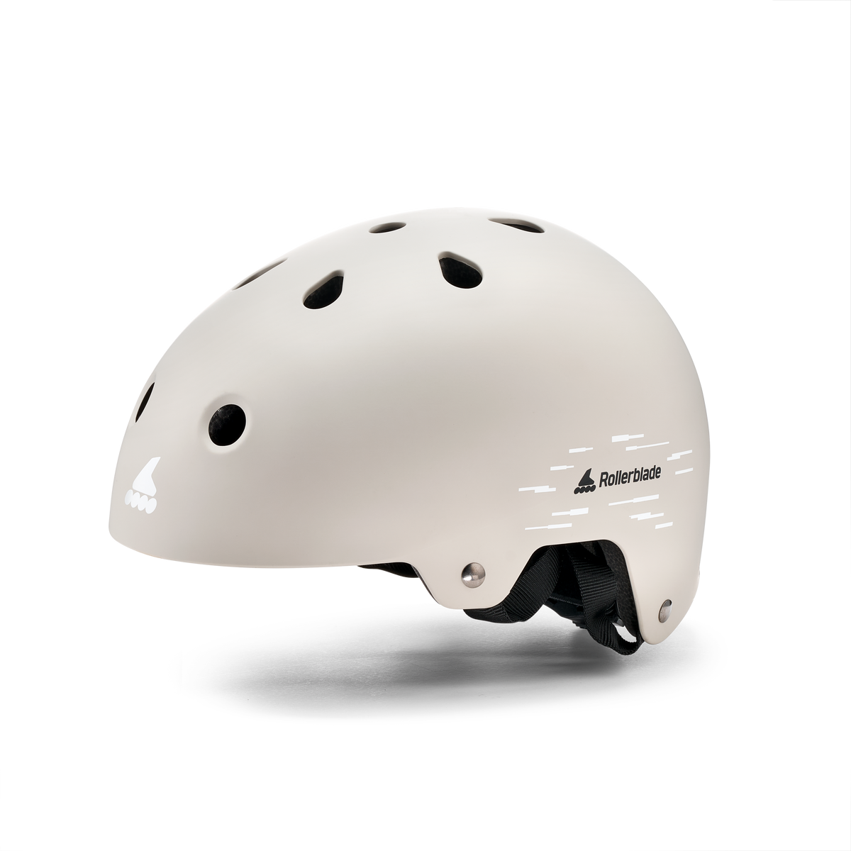 Casco Rollerblade Downt Skate Arena