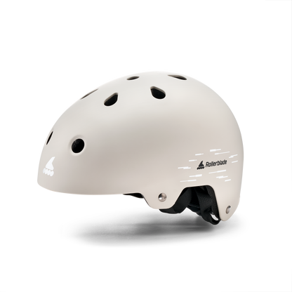 Casco Rollerblade Downt Skate Arena