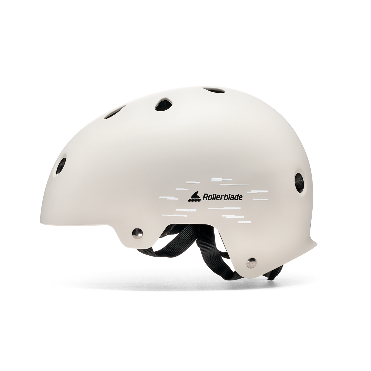 Casco Rollerblade Downt Skate Arena