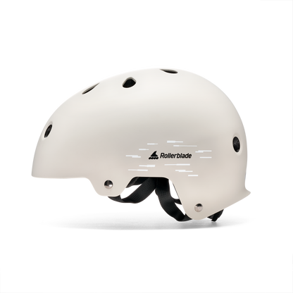 Casco Rollerblade Downt Skate Arena