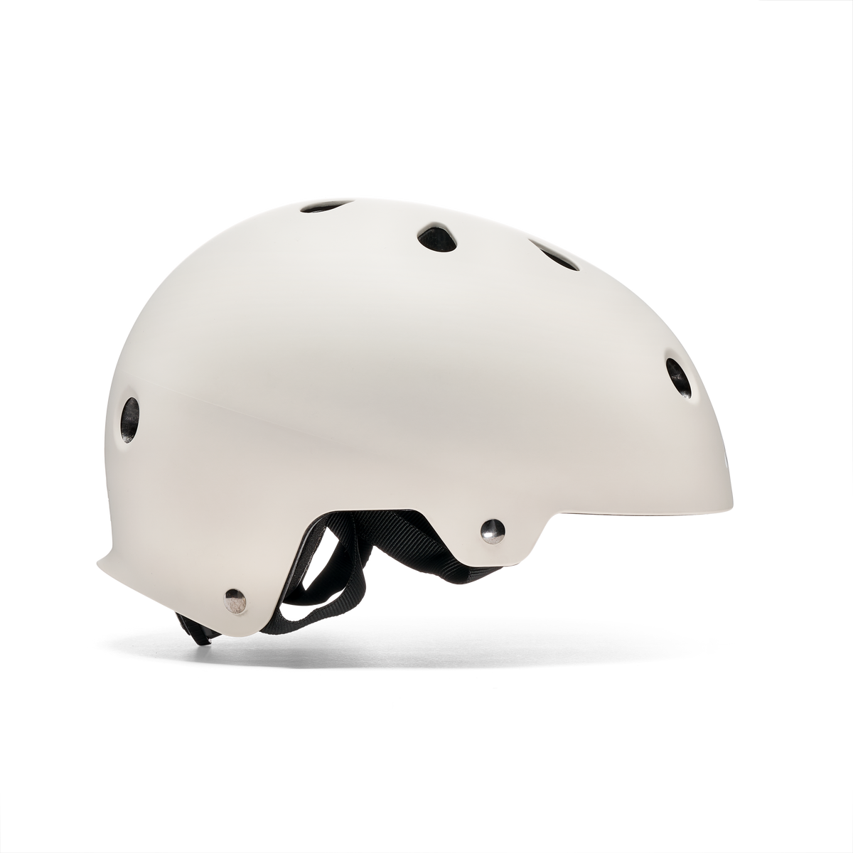 Casco Rollerblade Downt Skate Arena