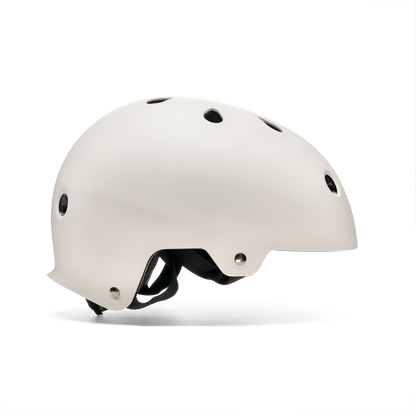 Casco Rollerblade Downt Skate Arena