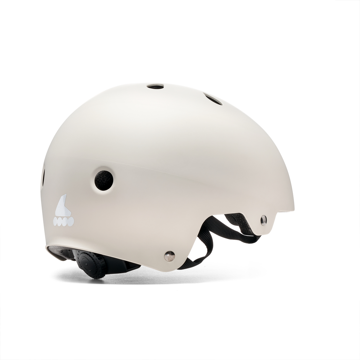 Casco Rollerblade Downt Skate Arena