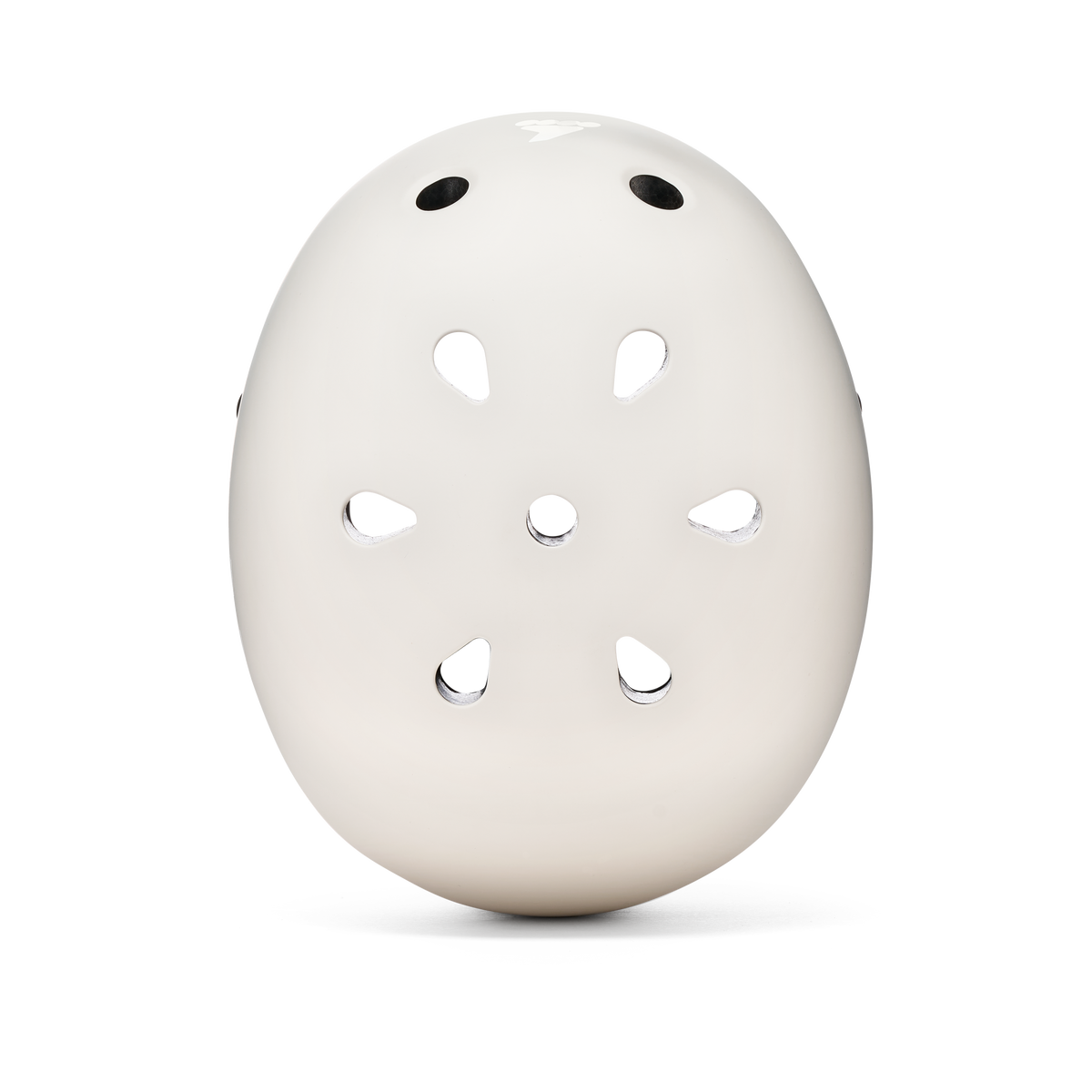 Casco Rollerblade Downt Skate Arena
