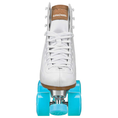 Patines De Cuatro Ruedas Roller Derby Cruze XR (Copia)