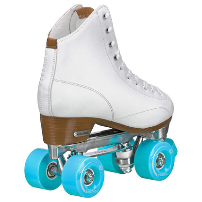 Patines De Cuatro Ruedas Roller Derby Cruze XR (Copia)