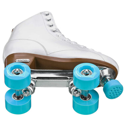 Patines De Cuatro Ruedas Roller Derby Cruze XR (Copia)