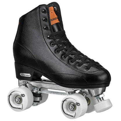 Patines De Cuatro Ruedas Roller Derby Cruze XR