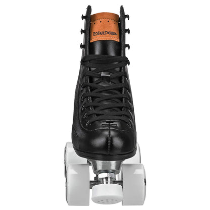 Patines De Cuatro Ruedas Roller Derby Cruze XR