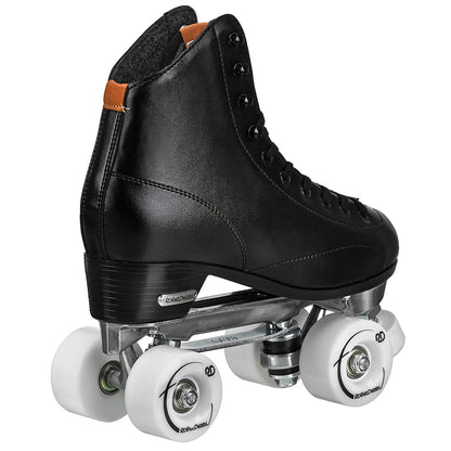 Patines De Cuatro Ruedas Roller Derby Cruze XR