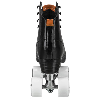 Patines De Cuatro Ruedas Roller Derby Cruze XR