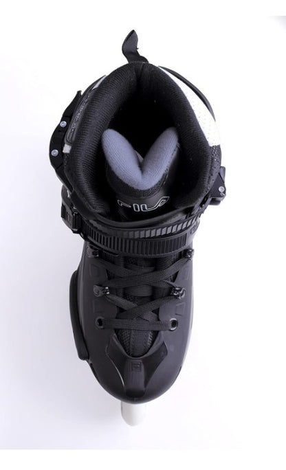 Patines En Línea Fila Nrk Pro Freeskate