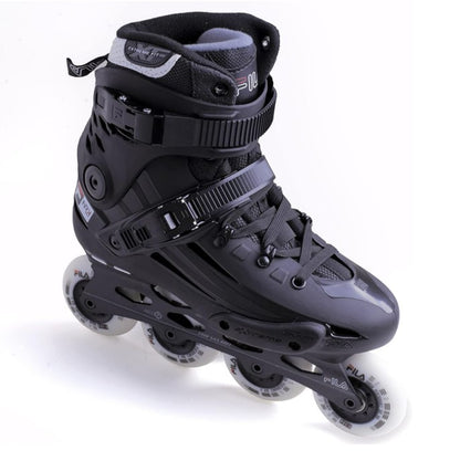 Patines En Línea Fila Nrk Pro Freeskate