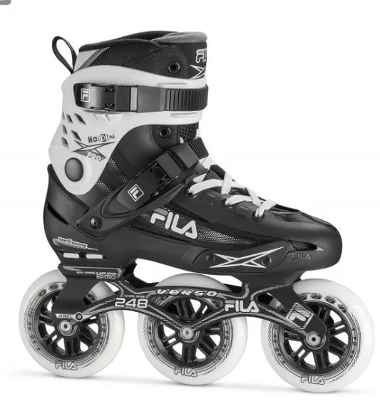 Patines En Línea Houdini Pro 110
