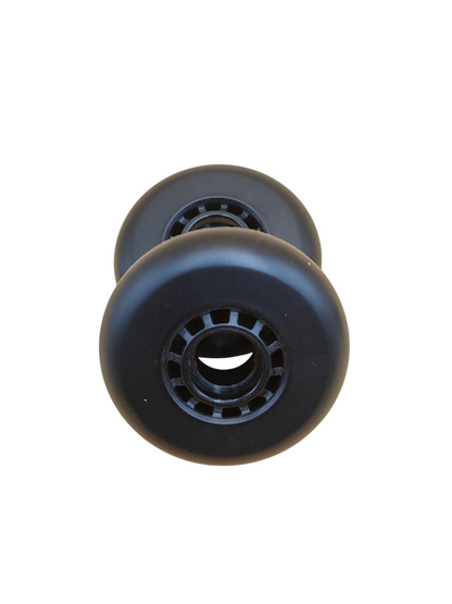 Llanta De Poliuretano Roadshow Urbana (Paquete De 8 Piezas)