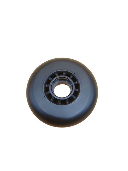 Llanta De Poliuretano Roadshow Urbana (Paquete De 8 Piezas)