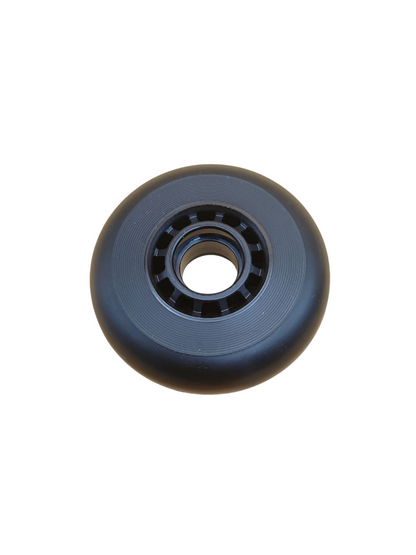 Llanta De Poliuretano Roadshow Urbana (Paquete De 8 Piezas)