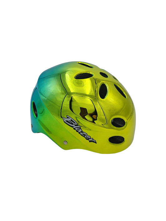 Casco Torna Blazer Con Ajustador